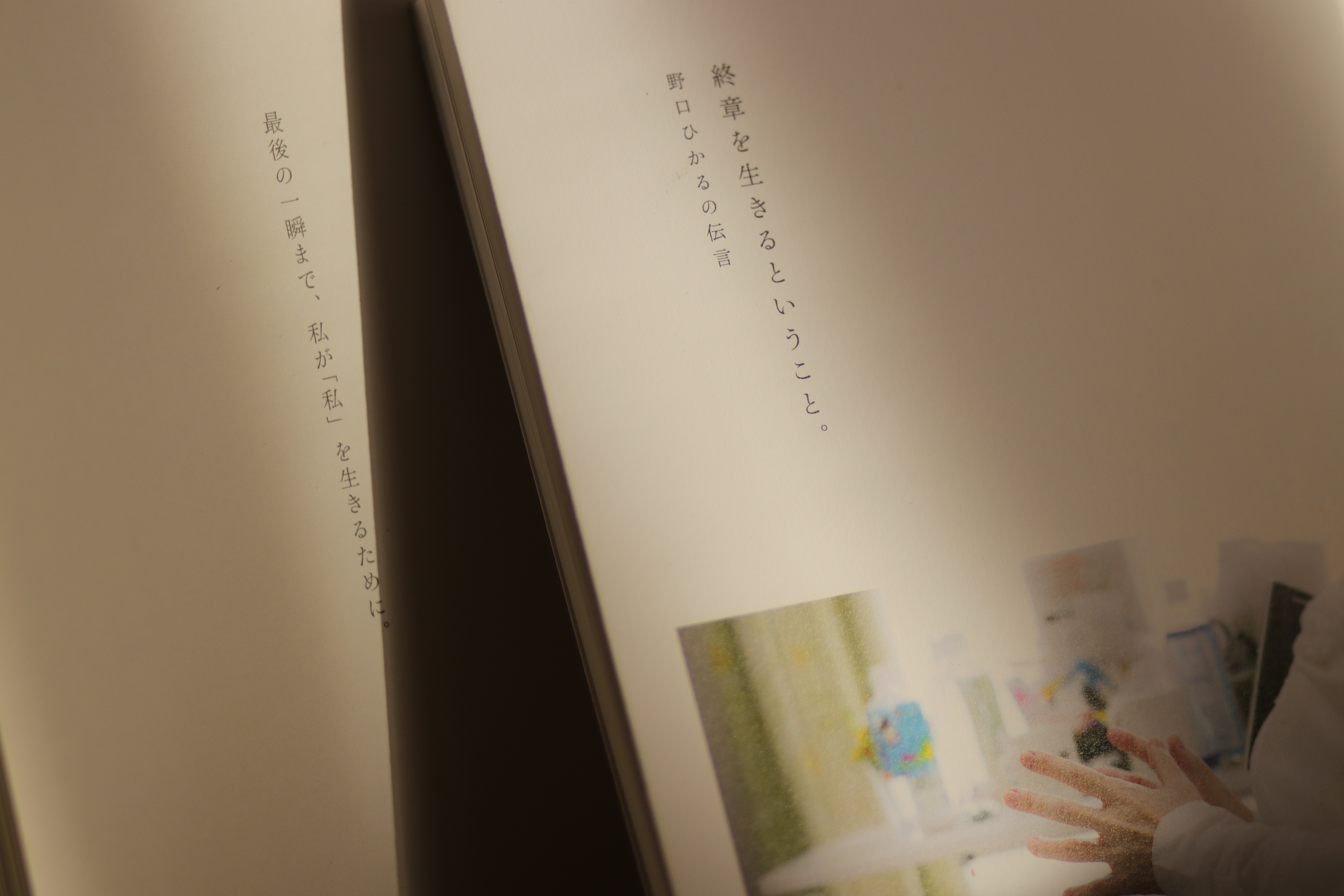 メインビジュアル画像