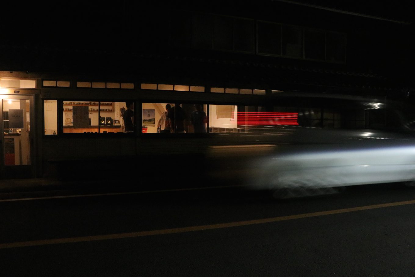 メインビジュアル画像