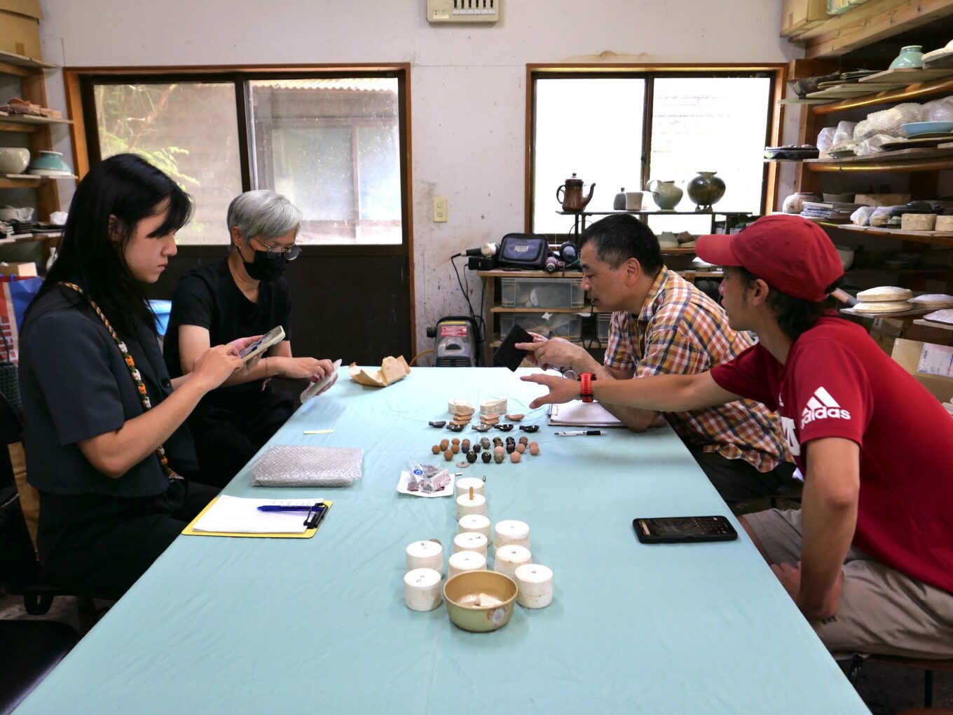 メインビジュアル画像