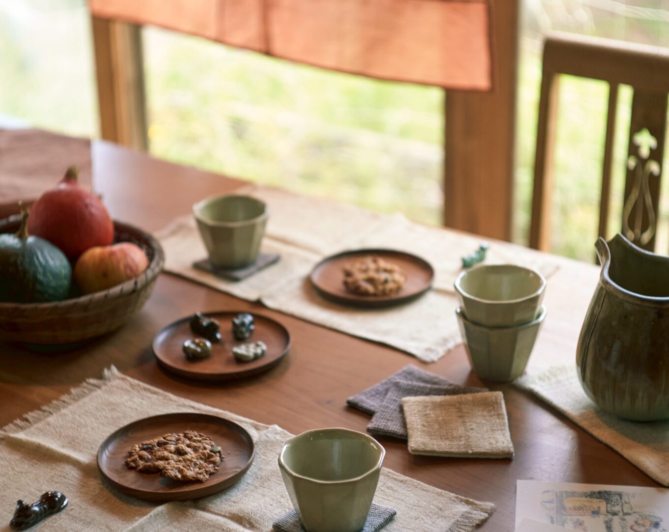 メインビジュアル画像