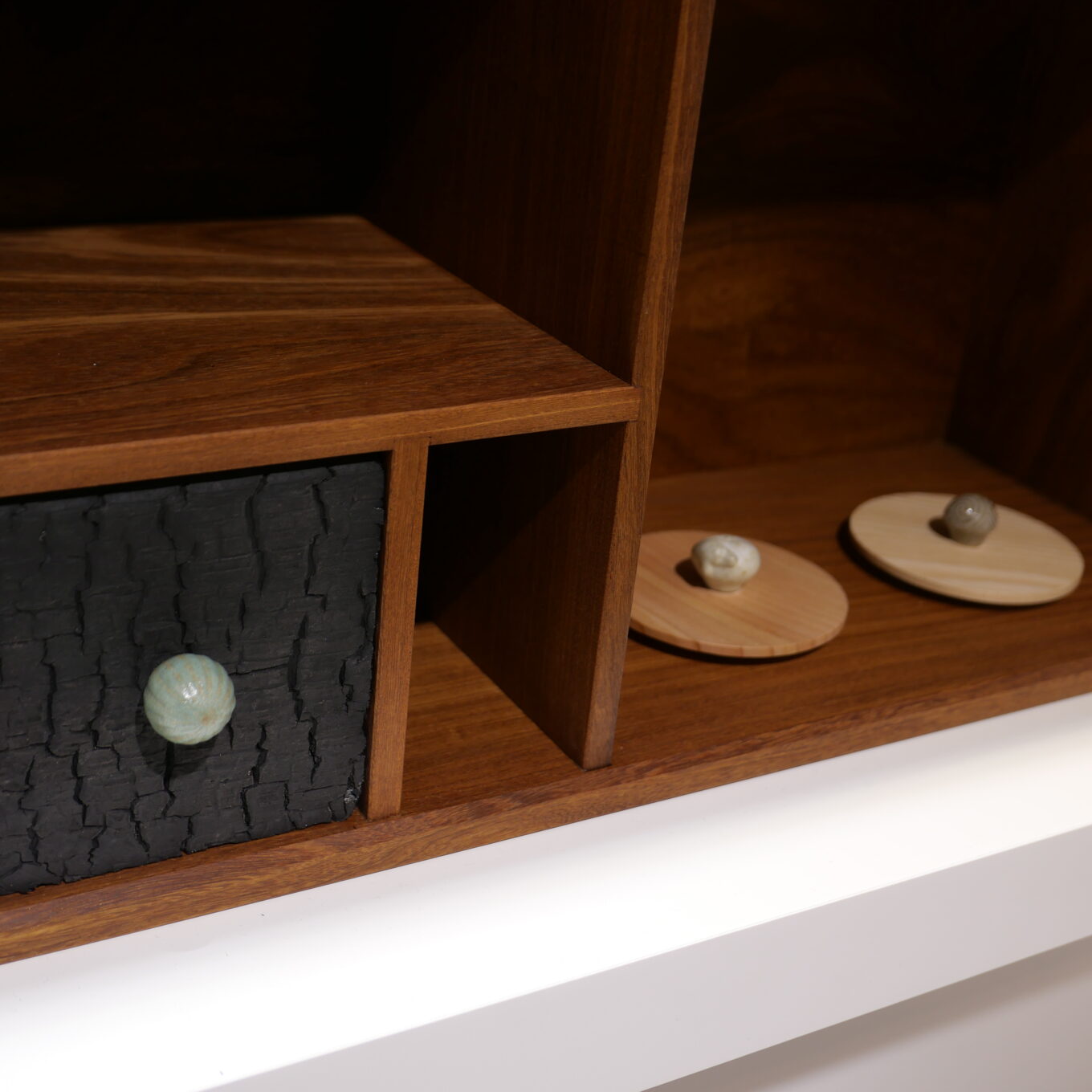 メインビジュアル画像